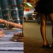 Man charged to court for paying four runs girls with fake alerts