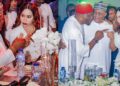 FFK and his estranged wife