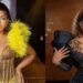 “After they make you, they break you” – BBNaija winner, Phyna calls out organisers