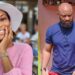 “Rejection by a good woman sure does hurt” – Actress Georgina Onuoha slams Yul Edochie for his latest video