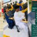 “We have dropped out of school in Cyprus” – Viral security guards, Happie Boys reveal (Video)