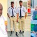 “Why Apostle Chibuzor stopped sponsoring Happie Boys” – Media personality, Lucky Udu reveals