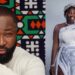 “I’ll marry a second wife if my wife agrees” – Singer, Harrysong