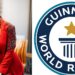 Guinness World Records reacts after Nigerian chef, Hilda Baci cried out over delay in verifying her cook-a-thon