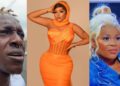 “That man is her uncle” –  BBNaija’s Hermes clears the air on claims that Chichi abandoned her husband and children in Benin (Video)