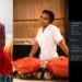 “Her conduct has affected us negatively” – Brand calls out Hilda Baci, leaks evidence of breached N3m deal (Screenshots)