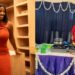 Hilda Baci breaks silence, sends words of encouragement to Chef Dammy