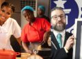 “Why Hilda Baci’s verified record time is 93 hours 11 minutes” – Guinness World Records reveals (Video)