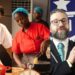 “Why Hilda Baci’s verified record time is 93 hours 11 minutes” – Guinness World Records reveals (Video)