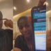 N25,000 Meet-and-greet: Nigerian chef Hilda Baci breaks silence after being called out by organizers (Video)