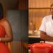 Nigerian chef, Hilda Baci denies charging N25K for meet and greet
