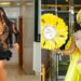 “I was a certified mad woman before giving my life to Christ” – Ifu Ennada blows hot following warning from Uriel Oputa