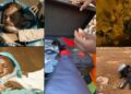 Netflix presents special reward to honor Ikorodu Bois for ‘Extraction 2’ trailer remake (Video)