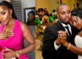 “Why I regret getting married” – Actress Ini Edo opens up (Video)