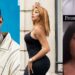 “How Davido tried to make me sign a confidentiality agreement without a lawyer” – Davido’s alleged sixth baby mama spills