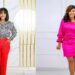 “Close down my business, arrest me, jail me, or k!ll me” – Iyabo Ojo calls out Governor Jide Sanwo Olu over tax bills