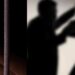 Man bags life imprisonment for killing his wife after his close friend caught her cheating