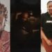 “I suspect Yul is cheating on me” – Judy Austin fumes as she confronts her husband, Yul Edochie, for returning home late (Video)