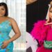“Most of your faves are in debt trying to keep up with your expectations” – BBTitan star, Jenni O