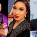Daddy Freeze reacts as journalist warns Pastor Jerry Eze over birthday gift to actress Tonto Dikeh