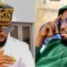 AGN suspends actor, Jerry Williams indefinitely over drug abusə