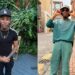 Joeboy declares special love for wicked women