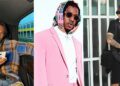 “Tekno and Runtown’s music paved the way for songs like love nwantiti” – Ckay