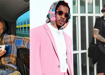 “Tekno and Runtown’s music paved the way for songs like love nwantiti” – Ckay