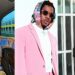 “Tekno and Runtown’s music paved the way for songs like love nwantiti” – Ckay