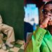 “I knew I’d become a star after meeting Wizkid” – Joeboy