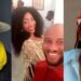 “What’s really going on ?” – Paul O, Uche Jombo, Adaora Ukoh, others react to colleague, Yul Edochie’s latest video with second wife, Judy