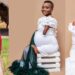 Differently-abled Zimbabwean woman and husband expecting first child (Photos)