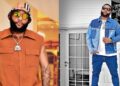 “Gospel music gave me more money than I’ve made in my entire career” – Kcee