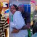 Singer, Portable reacts as baby mama he reportedly caught cheating announces she’s back to him