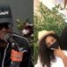 “Life happens” – Singer Kizz Daniel confirms separation from fiancée, arrival of third child (Video)