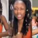 “They called Child protective services again to take away my kids” – Dancer Korra Obidi blows hot (Video)