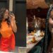 Lady recounts how she ended a friendship of over 10 years with a guy after he exposed himself in her house