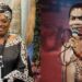 “If Fela was still alive Nigeria’s current problems would have caused his death” – Yeni Kuti