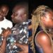 Court acquits woman charged with assaulting a police officer