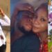 “Fought for him and I won” – Lady recounts how she transitioned from being a side chick to wife in two years (Video)