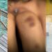 Chinese lady recounts how she was r@pəd by her butler in a hotel in Maldives