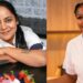 Guinness World Records: Chef Lata Tondon breaks silence after Hilda Baci displaced her