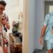 23-year-old millionaire slams