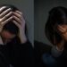 “My husband dictates people I should follow on social media” – Woman laments
