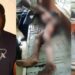 Man sets young girl ablaze in Bauchi, claims she is a witch sent to ki.ll him
