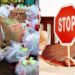 “Payment of bride price is not marriage. Don’t have intercourse until after church wedding” – Nigerian man advises