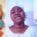 Former ‘ho.oker’ Mandy Kiss becomes gospel singer, drops music video (Watch)