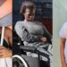 woman left paralyzed
