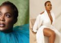 “Marriage is a scam” – Media personality, Moet Abebe
