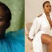 “Marriage is a scam” – Media personality, Moet Abebe